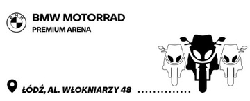 Рюкзак BMW Motorrad Motorsport, черный 76618546730