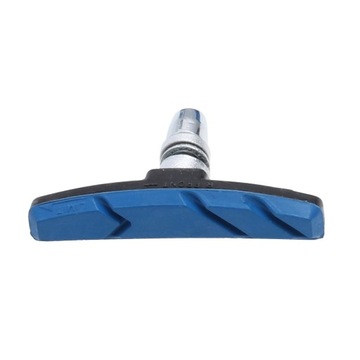 ТОРМОЗНЫЕ КОЛОДКИ ДЛЯ ДОРОЖНЫХ ВЕЛОСИПЕДОВ