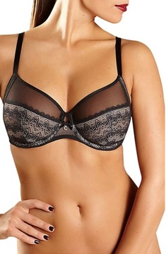 CHANTELLE BIUSTONOSZ REVELE MOI FULL CUP 70F