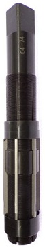 РЕГУЛИРУЕМАЯ РАЗВЕРТКА 64-74MM