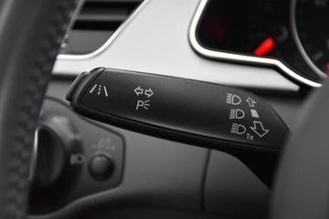 Audi A5 8T Coupe Facelifting 3.0 TDI 245KM 2011 Audi A5 Coupe Model-2012 SkoraElektryka XenonLED Navi Klimatronic Asystenty, zdjęcie 19