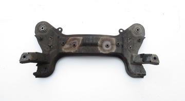 Sanki wózek kołyska belka przednia Fiat Stilo Bravo 2 1.9 8V i 16V 51802358