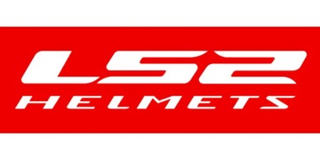 LS2 FF800 STORM КЛАССНЫЙ МОТОЦИКЛЬНЫЙ ШЛЕМ BLENDA размер M