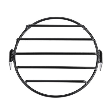 КРЫШКА ФАРЫ, РЕШЕТКА ЛАМПЫ, РЕШЕТКА ФАРЫ