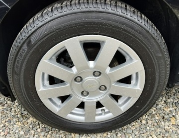 Ford Fiesta VIII Hatchback 3d 1.1 85KM 2018 Ford Fiesta Salon PL/ 1 Rej. 2019 Jedyne 47 tyś, zdjęcie 32