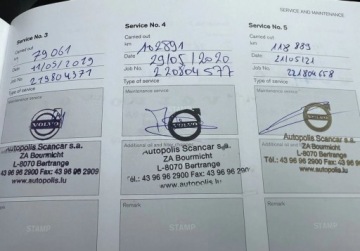 Volvo XC60 I SUV Facelifting 2.0 D3 DRIVE-E 150KM 2016 Volvo XC 60 2.0D 150KM 6Bieg.SkoraGrzanie Ledy Navi Po Rozrzadzie Faktura, zdjęcie 31