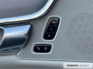 Volvo V90 II 2017 Volvo V90 FV23% SalonPL T5 Inscription High Beam M, zdjęcie 32