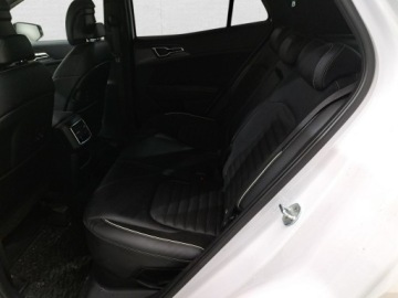 Kia Sportage V 2022 Kia Sportage Poleasingowe.pl, zdjęcie 11