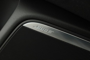 Audi A6 C7 Allroad quattro 3.0 TDI 204KM 2013 Audi A6 3.0 TDI, 201 KM, 4X4, Automat, Navi, zdjęcie 8