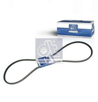 PASEK KLINOWY 10X925 DT DT SPARE PARTS 3.34240