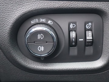 Opel Astra K Sportstourer Facelifting 1.4 Turbo 145KM 2020 Opel Astra 1.4 Turbo, Salon Polska, Serwis ASO, zdjęcie 14