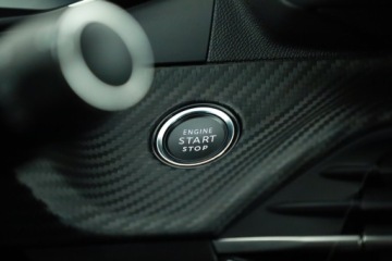 Peugeot 2008 II SUV 1.2 PureTech 130KM 2023 Peugeot 2008 1.2 PureTech, Salon Polska, zdjęcie 14