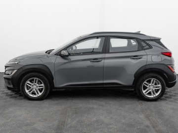 Hyundai Kona I Crossover Facelifting 1.0 T-GDI 120KM 2021 Hyundai Kona GD9P505#1.0 T-GDI Comfort K.cofania, zdjęcie 7