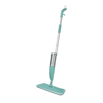 Mop płaski CLEANmaxx