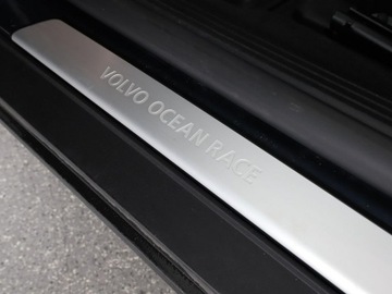 Volvo 2016 Volvo V40 Cross Country CrossCountry Ocean Race, zdjęcie 31