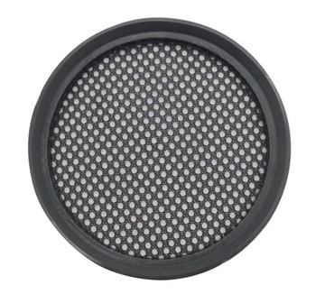 2 фильтра для PHILIPS SpeedPro FC8009 FC6721-6729