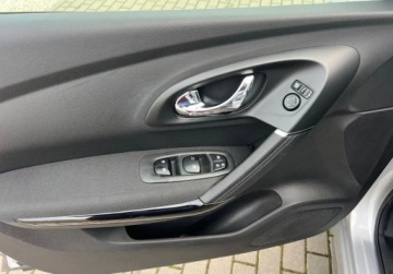 Renault Kadjar Crossover 1.2 Energy TCe 130KM 2017 Renault Kadjar Niski Udok.Przeb.Pelen Serwis Bezwypadkowy Zadbany Faktura, zdjęcie 21