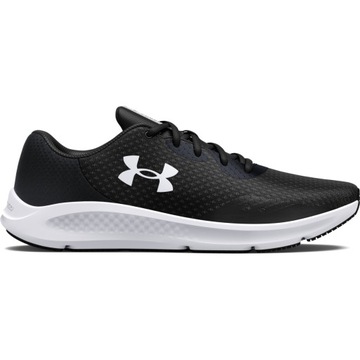 Męskie buty do biegania UNDER ARMOUR UA Charged P