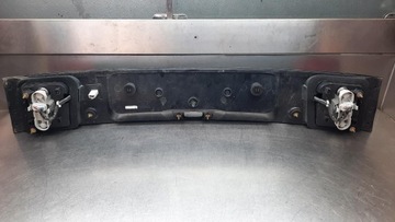 Смесь заслонки 285800 Volvo V40 95-04R