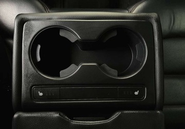 Mazda CX-5 II SUV 2.0 SKY-G 165KM 2019 Mazda CX-5 II FULL LED gwarancja BEZWYPADKOWA 165 KM manual 2.0, zdjęcie 34