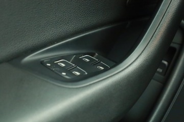 Audi A6 C7 Limousine 3.0 TDI 204KM 2012 Audi A6 3.0 TDI, 201 KM, Automat, Skóra, Navi, zdjęcie 16