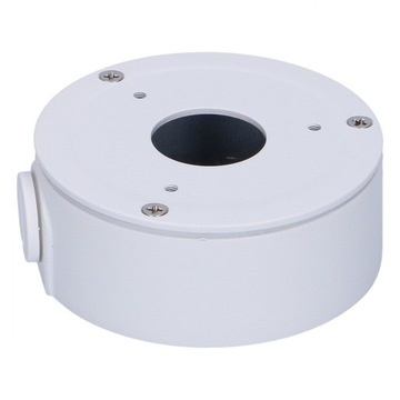 КРОНШТЕЙН КАМЕРЫ PFA134 DAHUA
