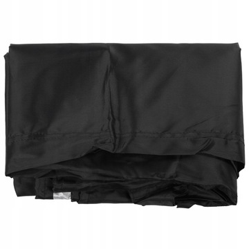 КРЫШКА ДЛЯ САДОВОГО ГРИЛЯ, БРЕЗЕНТ ДЛЯ ГРИЛЯ