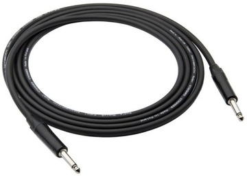 DIMAVERY MM-505 БАС 5-СТРУННАЯ БАС-ГИТАРА ЧЕРНАЯ