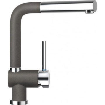 Schock PIEGA 547121 Аккумулятор Silverstone