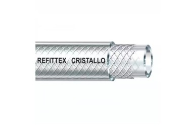 Wąż techniczny 5 mm -1m