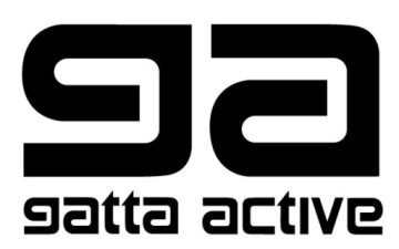 6 X GATTA BOXER МУЖСКИЕ БОКСЕРНЫЕ ШОРТЫ ХЛОПОК СЕРЫЙ БЕЛЫЙ L