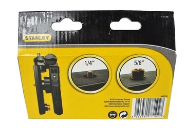 STANLEY 1-77-192 МИНИ-ШТАТИВ С РЕЗЬБОЙ 1/4