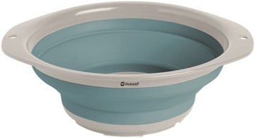 MISKA SILIKONOWA SKŁADANA OUTWELL COLLAPS S 20,5cm