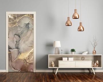 ДЕКОРАТИВНАЯ ОБЛИЦОВКА СЕРЫЙ МРАМОР ДЛЯ МЕБЕЛЬНЫХ ДВЕРЕЙ