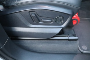 Audi Q7 II SUV 3.0 50 TDI 286KM 2019 Audi Q7 krajowy,1właściciel, serwis,, zdjęcie 27