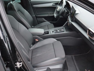 Cupra Formentor Crossover 1.5 TSI 150KM 2023 Cupra Formentor 1.5 TSI, Salon Polska, Serwis ASO, zdjęcie 8