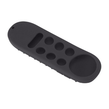 СИЛИКОНОВЫЙ ЧЕХОЛ ДЛЯ CHROMECAST 2020 PILOT