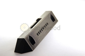 ЗАЩЕЛКА для чемоданов Sortimo Bosch L-Boxx STRONG