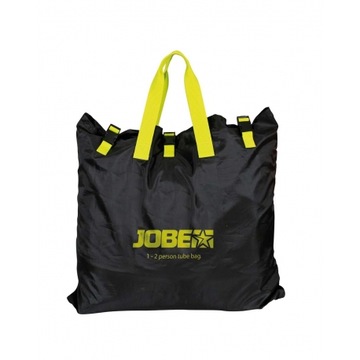 Torba do Pływadeł Jobe Towable Bag 1-2P