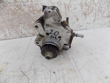 RENAULT OE 0445010099 ČERPADLO VSTŘIKOVAČE