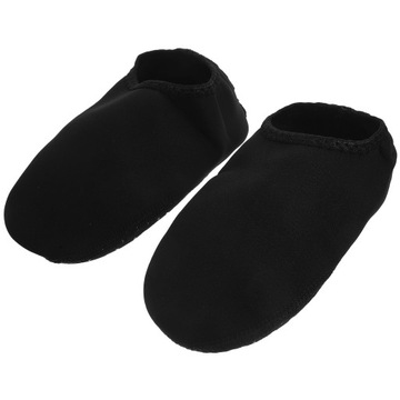 BUTY WODNE ODDYCHALNE DO PŁYWANIA