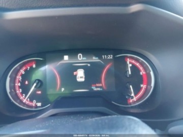 Toyota RAV4 V 2025 Toyota RAV4 xle premium, 2025r., 2.5L 2.5 Benzyna 203KM, zdjęcie 10