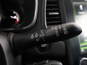 Renault Megane III 2015 Renault Megane Energy BOSE Edition navi grzane, zdjęcie 36