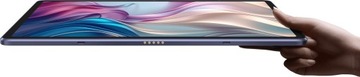 Графический планшет XP-Pen Magic Drawing Pad 9494G