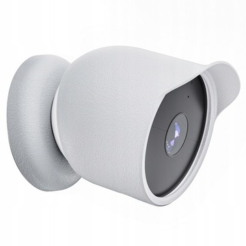 Do kamery Google Nest Cam Outdoor lub Indoor (bate