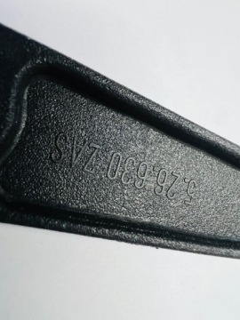 Ручка для открывания сапог Polonez, Caro, Plus new