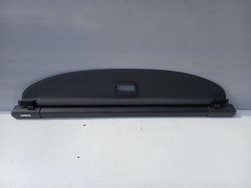 ROLETA KUFRU SEAT ALTEA XL 5P8867871B