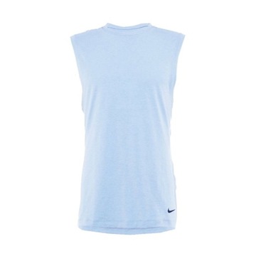 Koszulka Nike Dri-FIT M AJ8160-458 roz. Nowy
