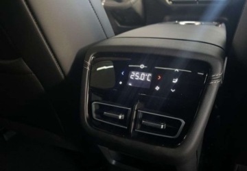 Mazda 2025 Mazda 6e Mazda 6e EV Takumi Elektryczny 258KM, zdjęcie 12