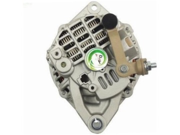 ALTERNÁTOR MAZDA MX-6 2.0 2.5 626 IV 1.8